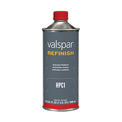 ACTIVATOR MEDIUM